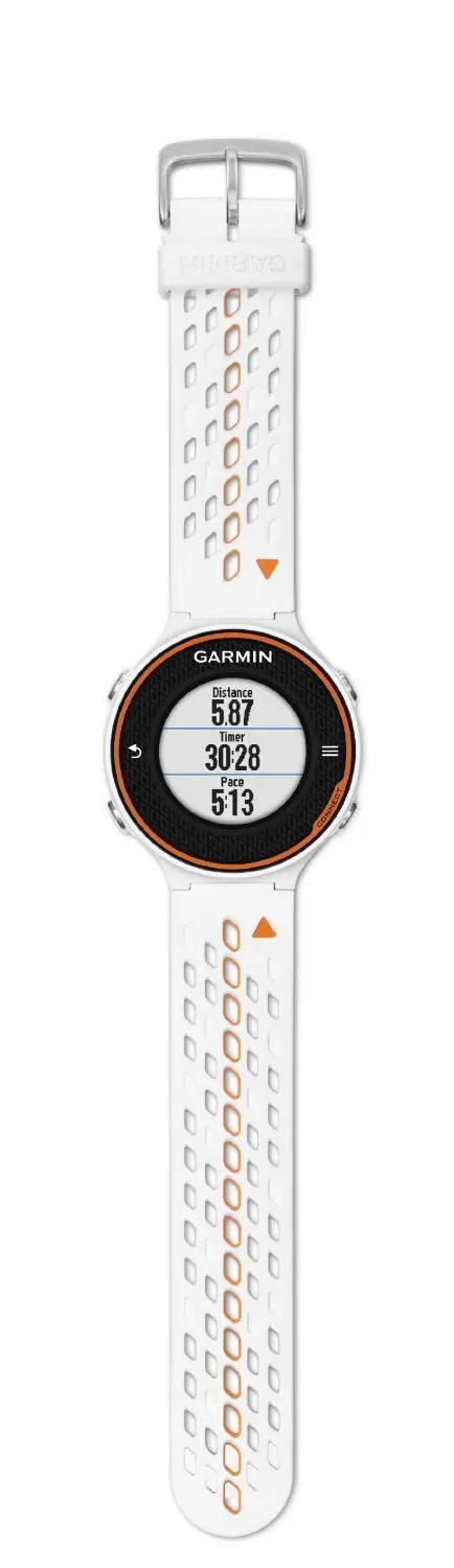 Forerunner 620 hrm|Фитнес-трекеры| |