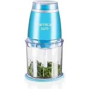 

Chopper arnica rapid mini (blue)