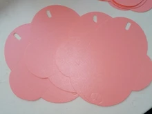 (10 unidades por lote) Mini, 10,5x7,2 cm, sobres perla con hebilla de amor, invitaciones de boda, tarjetas de felicitación de Año Nuevo, tarjetas de navidad