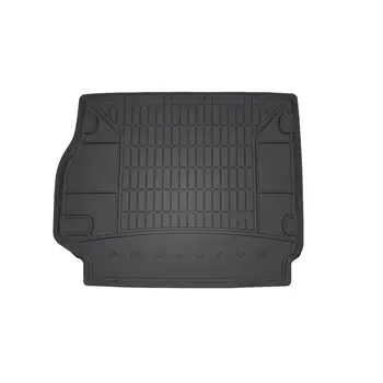 

CUBRE MALETERO PREMIUM GOMA A MEDIDA PARA RANGE ROVER SPORT I (2005-2012) PROTECTOR MALETERO CUBREMALETERO CUBETA