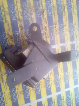 

4451060030 211605142234 Abs Toyota Land Cruiser (j9) *