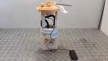 

0975069990004 gauge Mitsubishi Colt Saloon 5 (z30a) 1.3 Cat