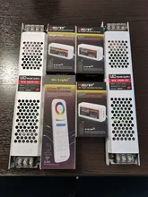 Transformers Power-Supply Ac190-240v-Driver Led-Strips 300W 200W Ultra-Thin 150W 24V