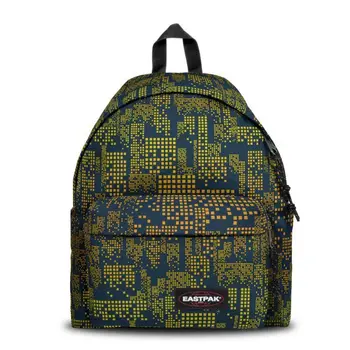 

BACKPACK EASTPAK PADDED EK620 44Z STAR RISING