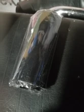 Waterproof Tape Stop Tape-Performance Adhesive Seal-Repair Leaks Insulating Super-Strong