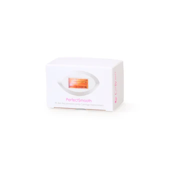 

Лампа SR (омоложение) для фотоэпилятора Cosbeauty Perfect Smooth (100 000 вспышек)