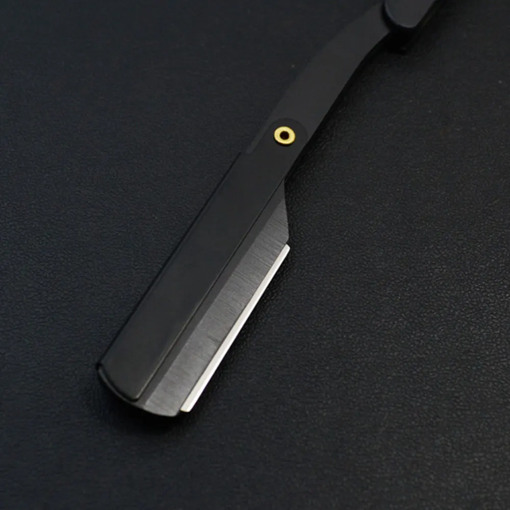 190649_fe2ad23c2b004bd3949328f9af9cf489