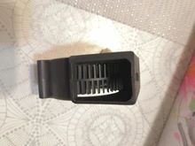 Blower Projector Centrifugal-Fan Cooling-Fan BFB0712H Delta for 12V 7530 DC