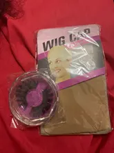 13x 4/13x6 frente de encaje pelucas de cabello humano Pre arrancado brasileño recto peluca con malla Frontal 34 pulgadas peluca Frontal de encaje cierre 4x4 peluca