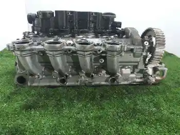 Online 9655911480 CULATA CITROEN XSARA PICASSO