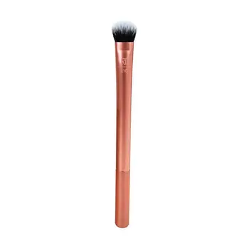 

Make-up Brush Expert Concealer Real Techniques