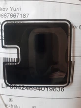 Lente de cámara de cristal para Samsung Galaxy, Protector de pantalla de cristal para Samsung Galaxy A51 A71 Note 20 S20 Ultra Plus S20 + A31 A21S M31 A02 A12 S21 S20 Fe, 2 unidades