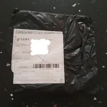 Guante de artista antiincrustante para dibujar, guante de escritura de tableta Digital de pintura de 2 dedos negro para estudiantes de arte amante de las Artes