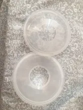 Cáscara correctora de senos, protector de leche para alimentación de bebé, protege los pezones doloridos para amamantar, recoge leche materna para madres