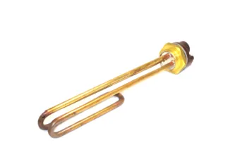 

Heating element type RDT 2500W for Ariston water heater, China manufacture