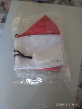 Mascarilla de boca en algodón Unisex, máscara reutilizable a prueba de polvo, lavable, Anime, para ciclismo y campamento