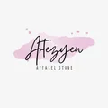 Artezyen Store