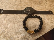 LIGE-reloj deportivo de cuarzo Para Hombre, cronógrafo de marca superior de lujo, a la moda, Ultra reloj Para muñeca fina Para Hombre