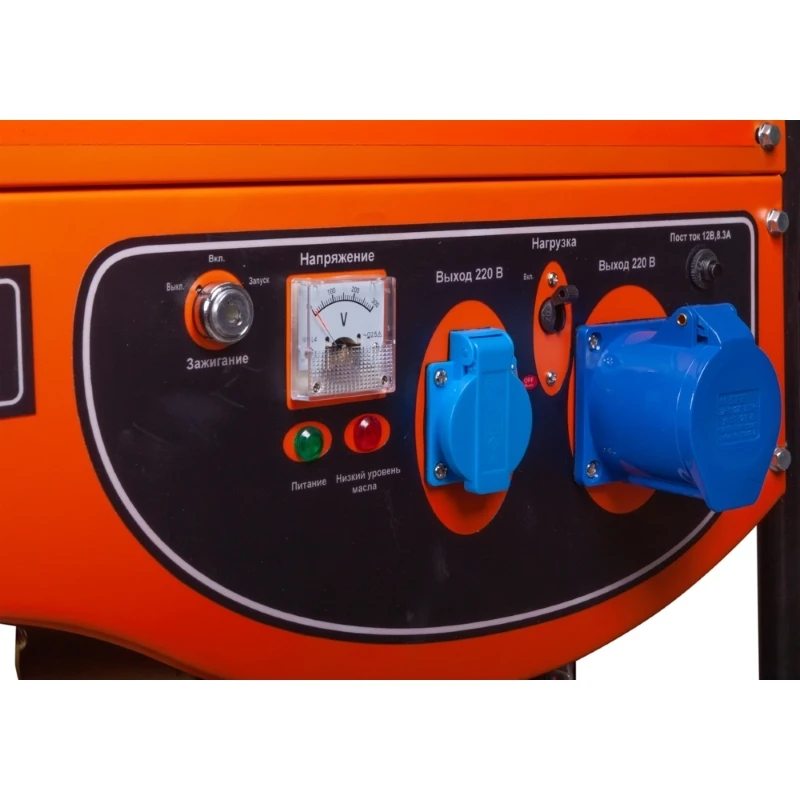 0337f9c8948d4cf59ac99713bdb51f6e_86dfbe4d6a4a11e98293005056a521b3.resize1