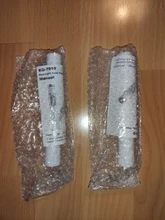Lápiz láser para tratamiento de venas varicosas, lápiz láser para tratamiento de eliminación de cicatrices y arrugas, masaje relajante