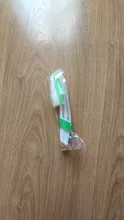 Ventilación de aire acondicionado de coche, limpiador de pintura con hendidura para punto de óxido, removedor de manchas, cepillo para limpieza de teclado, persianas, XNC