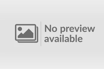 

External Hard Drive deep 3823450 SSD 512 GB anthracite