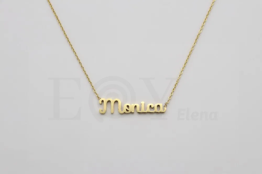 monica2