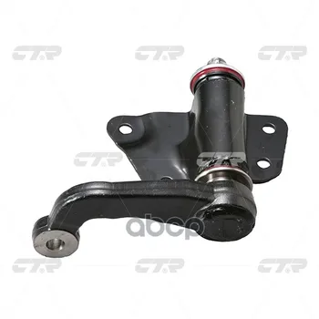 

Lever pendulum Kia Sportage 93.7-ctr art. cakk-2