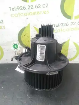 

GA3370GAU Engine Heating Opel Zafira B 1.9 Cdti
