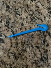 Bandas de goma para el cabello para niñas y niños, bandas de goma para el cabello, accesorios herramientas para el pelo