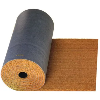 

Linear meter of coconut mat 2M wide and 17MM
