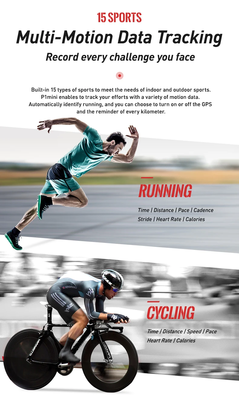 P1mini中性英文详情页-790B_09