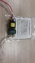 Transformers Driver Unit-Lighting 300ma-Board Power-Supply 5W 8-12W 4-7W 25-36W 1-3W