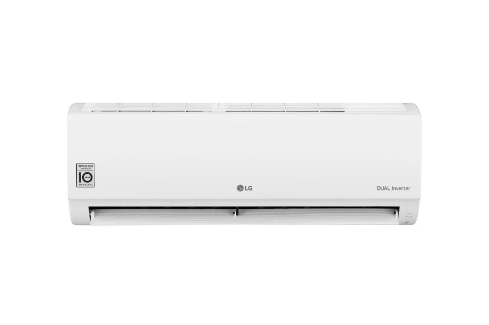 large02