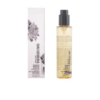 

ESSENCE absolute nourishing protective oil 150 ml