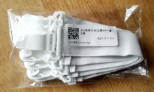 Fasteners Clip-Holders Mattress-Cover Blanket Bed-Sheet Grippers Sofa-Bed Elastic 4pcs/Lot