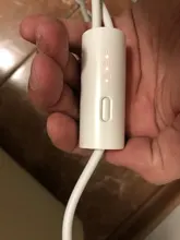 Sothing-secador de zapatos eléctrico, esterilización UV portátil, desodorización de secado a temperatura constante para el hogar