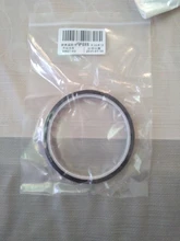 Insulation-Tape Adhesive Polyimide-Tape Heat-Resistant High-Temperature 3MM 5MM 8MM 1PC