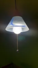 4PCS LED Lamp Light Bulbs E27 E14 3W 9W 12W 15W 18W 24W 220V LED Bulb High Brightness
