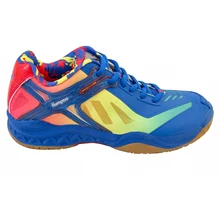 Кроссовки Kumpoo KH-159, Размер EUR 45