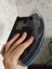 Изображение товара 5