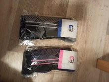 Calcetines gruesos de algodón con absorción de humedad para hombre y mujer, calcetín deportivo para esquí, Snowboard, ciclismo, esquí, Fútbol