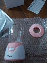 CkeyiN-máquina para hacer mascarillas faciales, máquina de colágeno para hacer mascarillas naturales, frutas y verduras, crema Facial automática, máquina de belleza de la piel