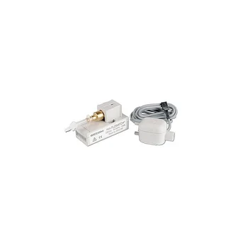 

Mini pump Condensates Flowatch 1
