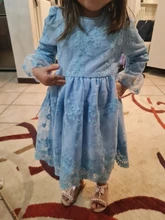 Vestido de princesa para niñas, ropa de verano, fiesta, tutú, vestidos infantiles para niñas pequeñas, informal, 3 8T