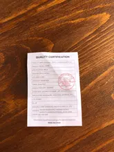 Guantes de nitrilo 100 unids/pack Xingyu púrpura comida grado impermeable alergia libre desechable seguridad guantes de nitrilo