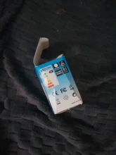 RGB Lamp Bombillas Led-Spots-Light Remote-Control Rgbww-Gu10 Led gu-10 220V 16-Colors