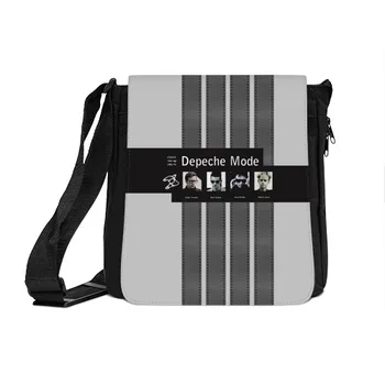 

Shoulder Band Depeche Mode