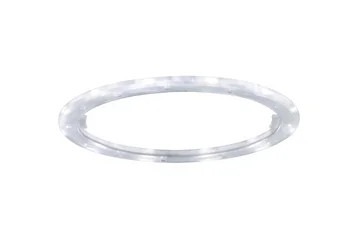 

93799 Ring Star LED Sternenhimmel Shine 6500K 1W
