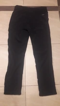 Pantalones de esquí para hombre y mujer, ropa de alta calidad para exteriores, resistente al viento, cálidos, para nieve, esquí, snowboard, invierno, 2020